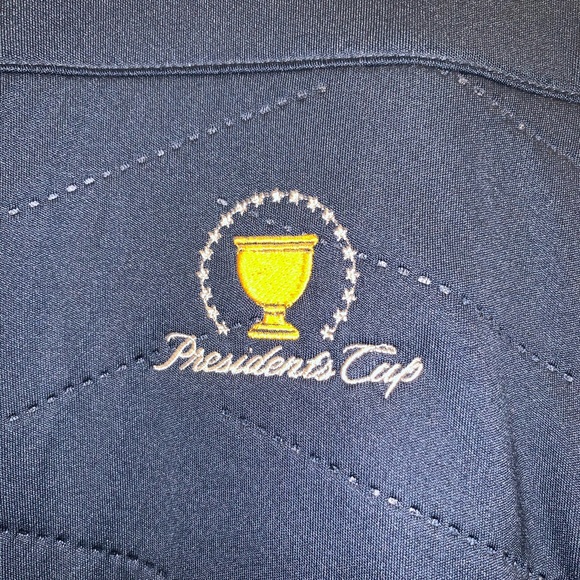 Under Armour Cold Gear Jacket NWOT - Picture 2 of 3